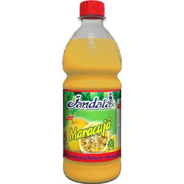 SUCO CONC JANDAIA 1L MARACUJA.jpg SUCO CONC JANDAIA 1L MARACUJA.jpg